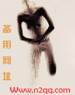 戏里戏外（现场）_御宅屋